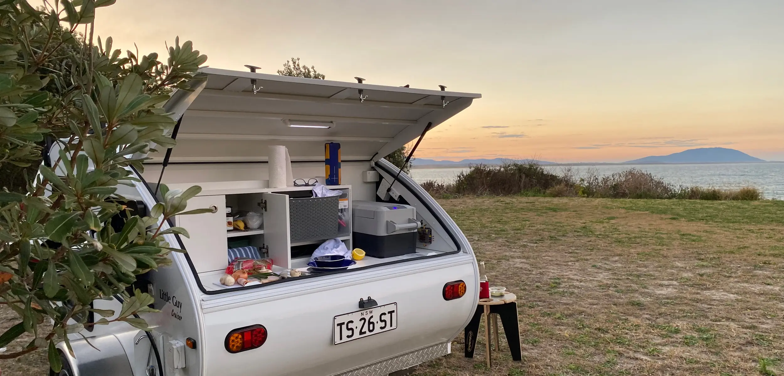 retro-road-trips-hero-full