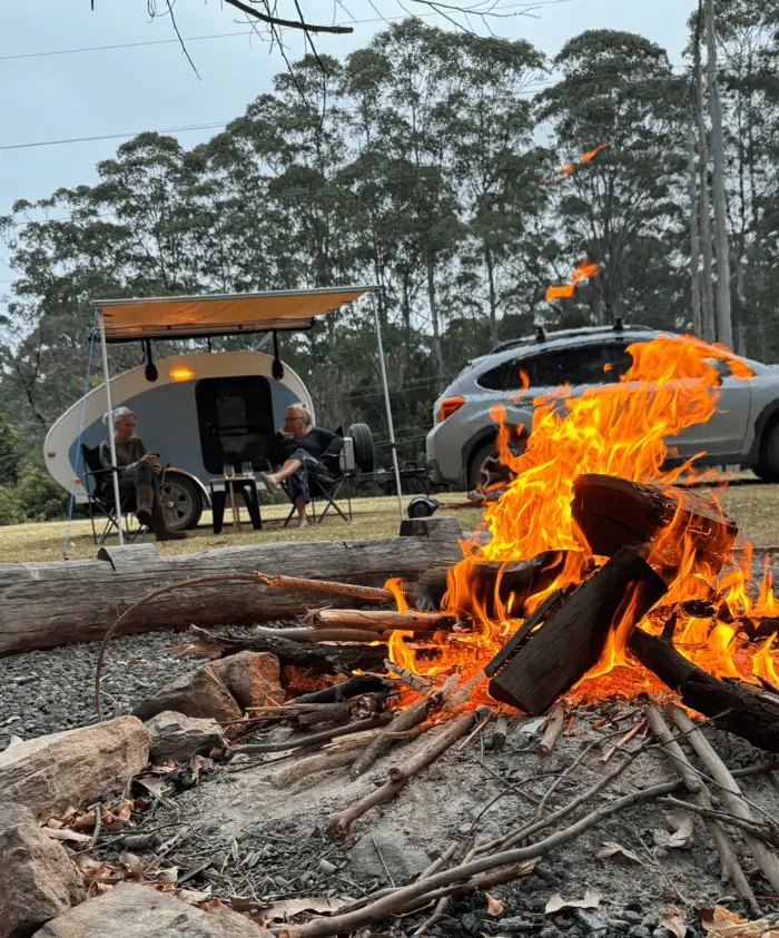 adventure-camping-2