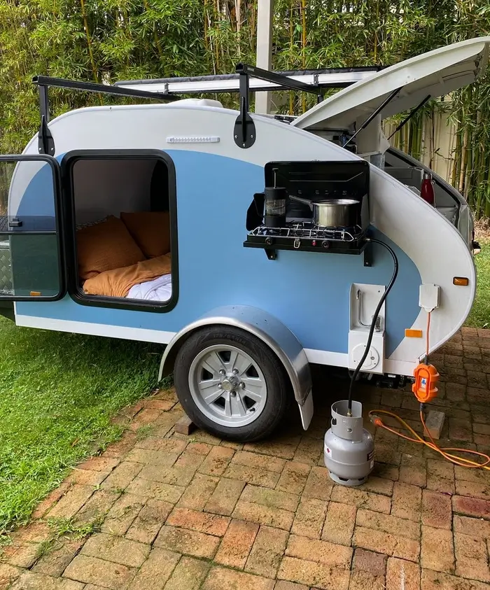 adventure-extra-room-2